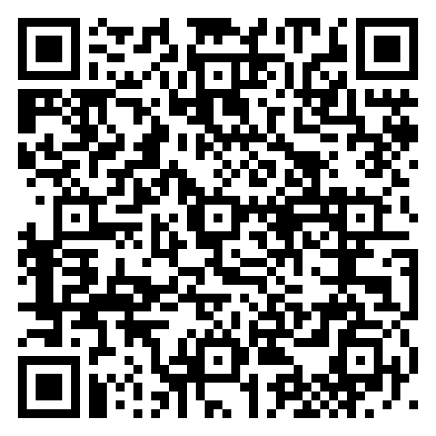 QR code 52208691900000