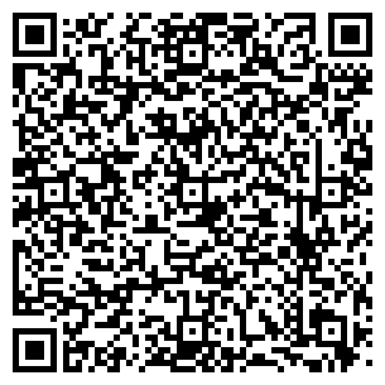 Sinea Centrum Rozwoju i Terapii Dziecka Natalia Łasocha-Bryk QR code QR code 36688979000000