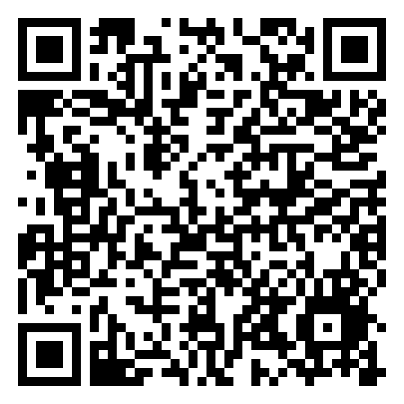 QR code 14288724300000