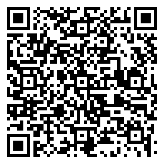 QR code 52175021000000