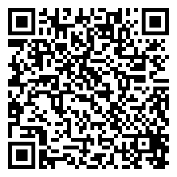 QR code 24298616600000