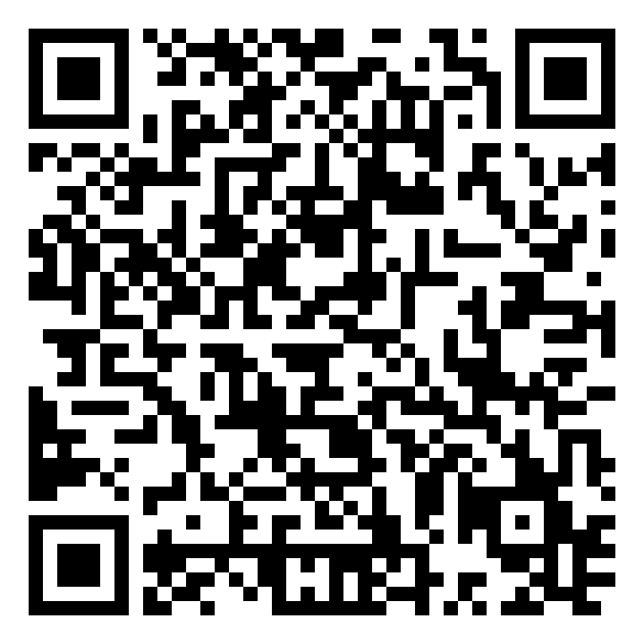 QR code 12145861000000