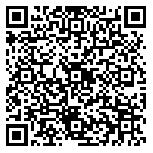 QR code 10083042500000