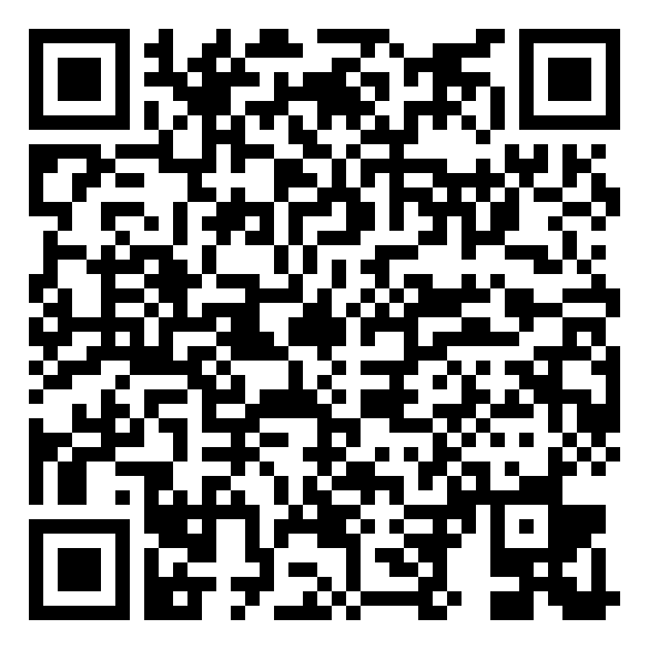QR code 36712551000000