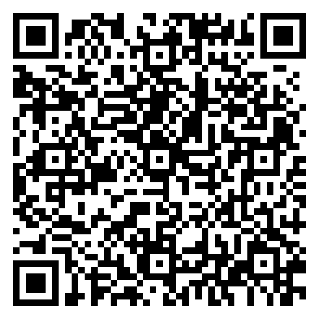 QR code 34142542200000