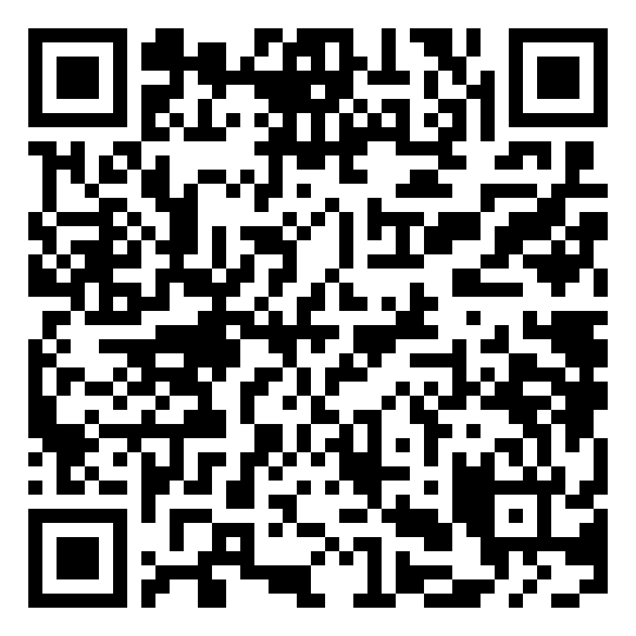 QR code 38970788000000