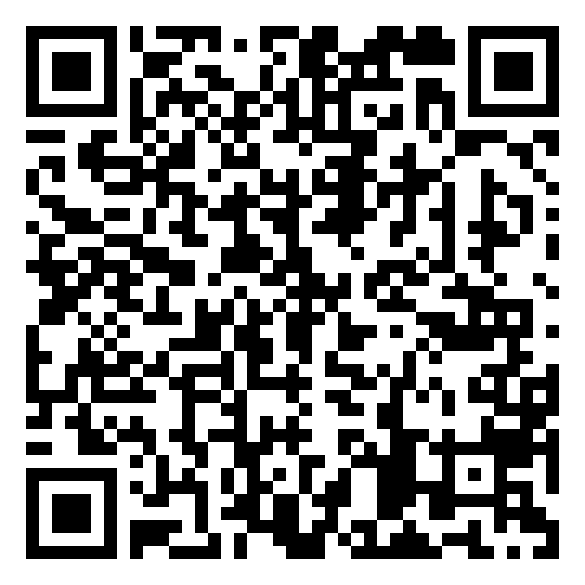 QR code 10143968600000