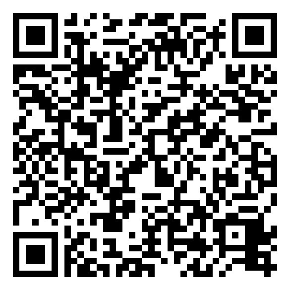 QR code 26073684000000