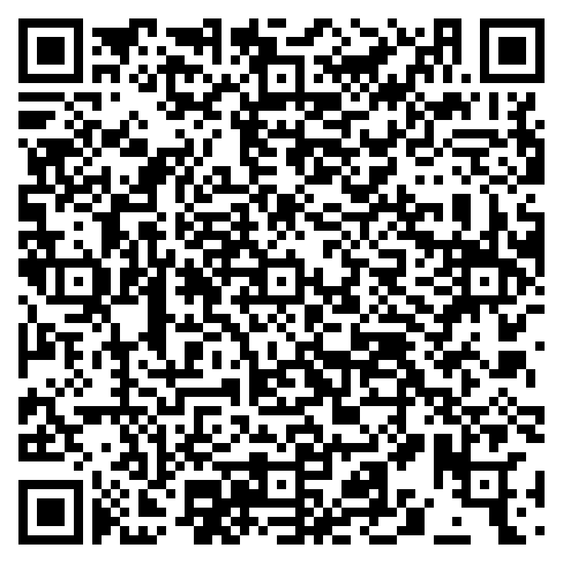 QR code 36568202800000