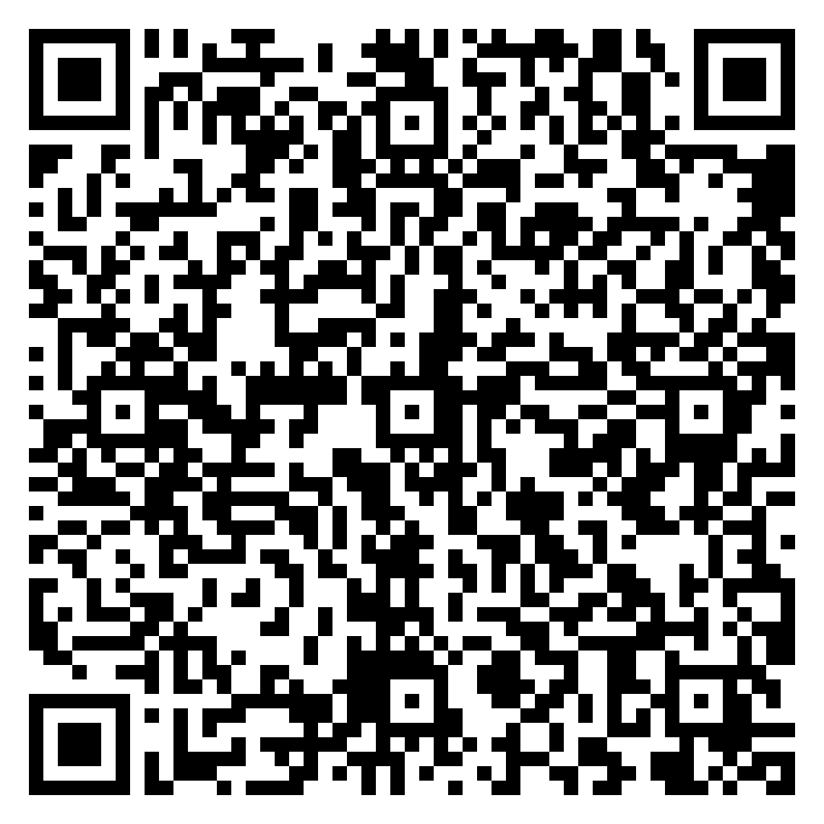 QR code 01643953900000