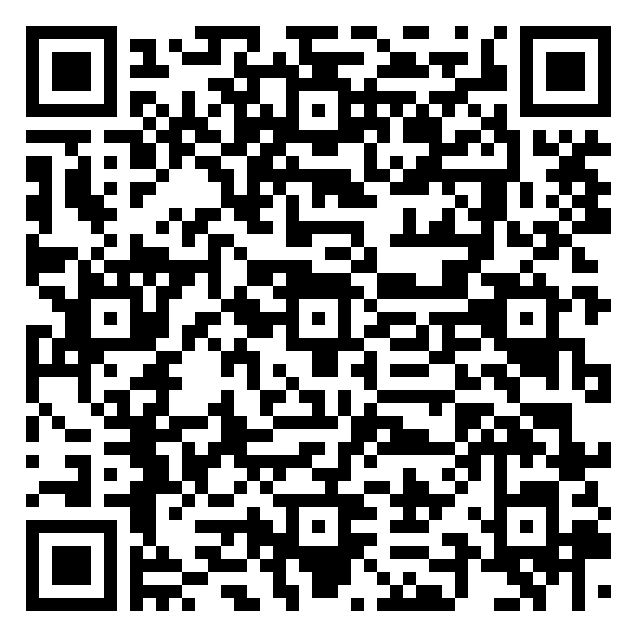 QR code 52822133000000