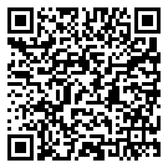 QR code 52964327000000
