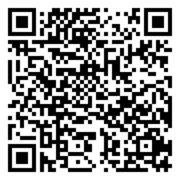 QR code 30122667100000