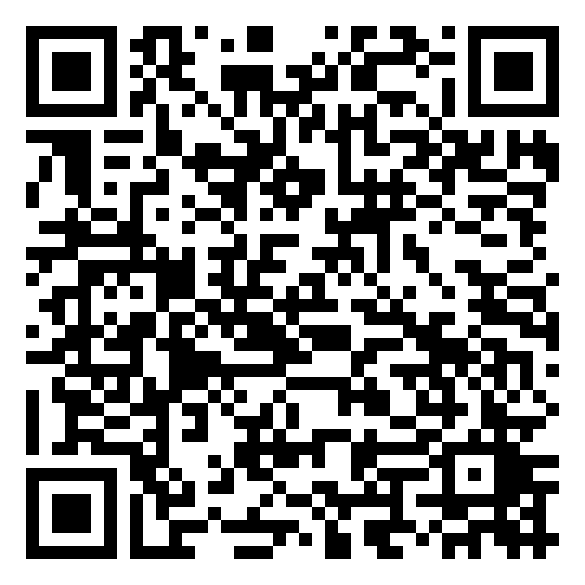 QR code 08100483900000