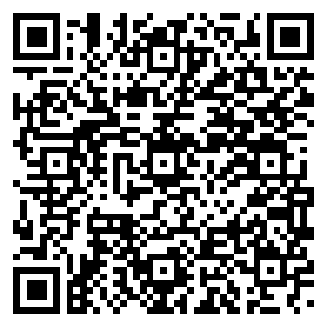 QR code 22051733600000