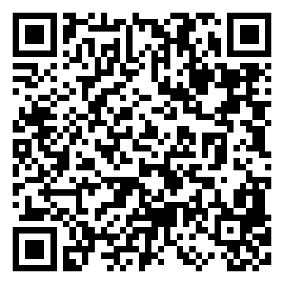 QR code 67289084900000