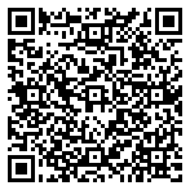 Sinetro QR code QR code 36902303800000