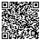QR code 52845024300000