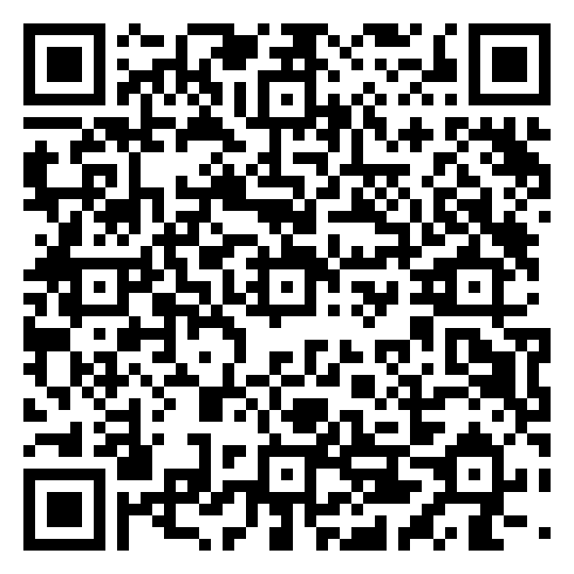 QR code 38507307000000