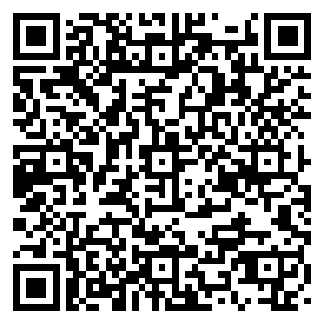 QR code 38978093000000