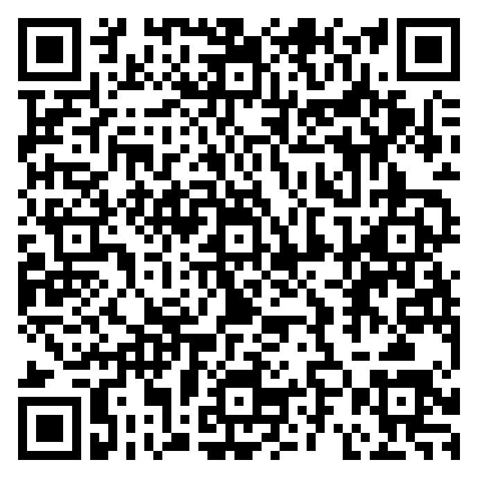 QR code 14618763700000