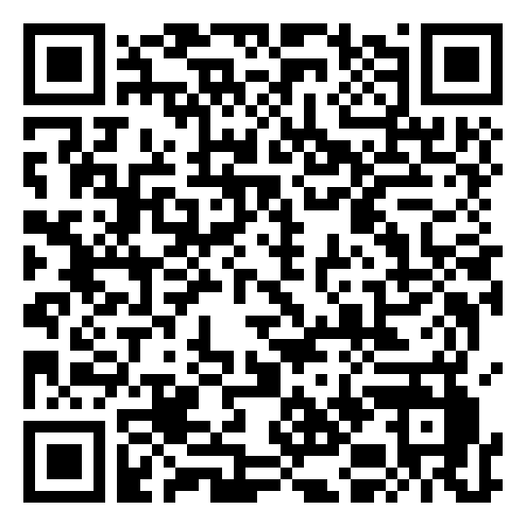 QR code 36562559100000