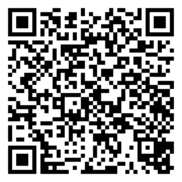 QR code 14179213800000