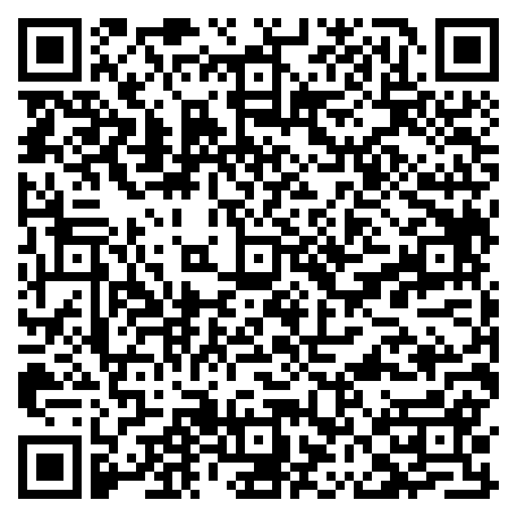 QR code 01556426000000