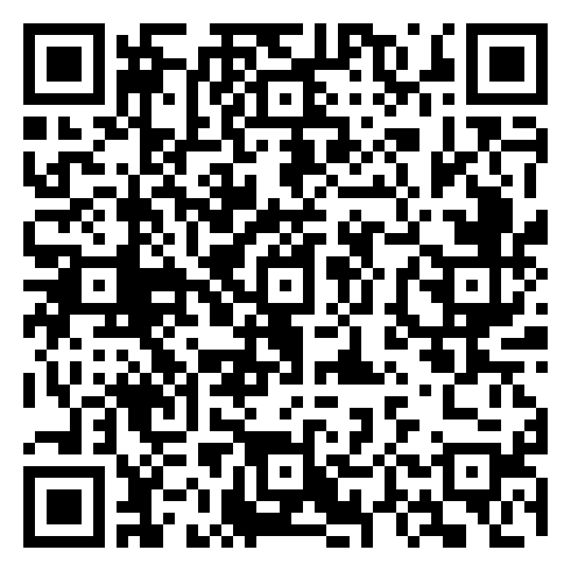 QR code 06004616500000