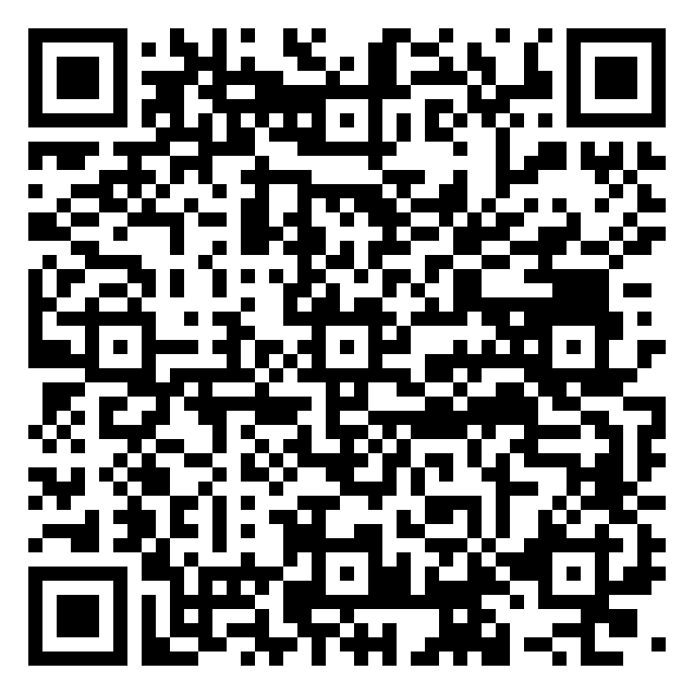 QR code 81239667600000