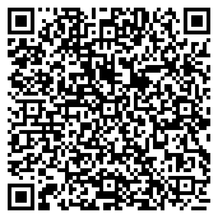 QR code 54134443300000