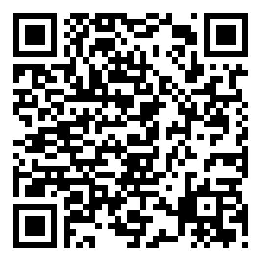 QR code 52637908000000
