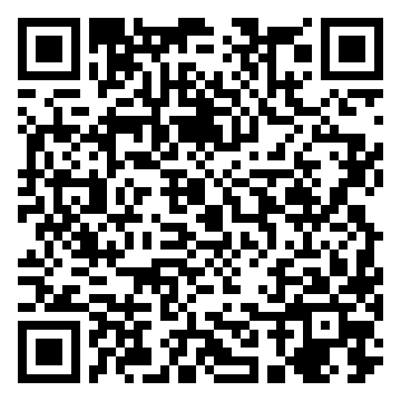 QR code 24058129300000