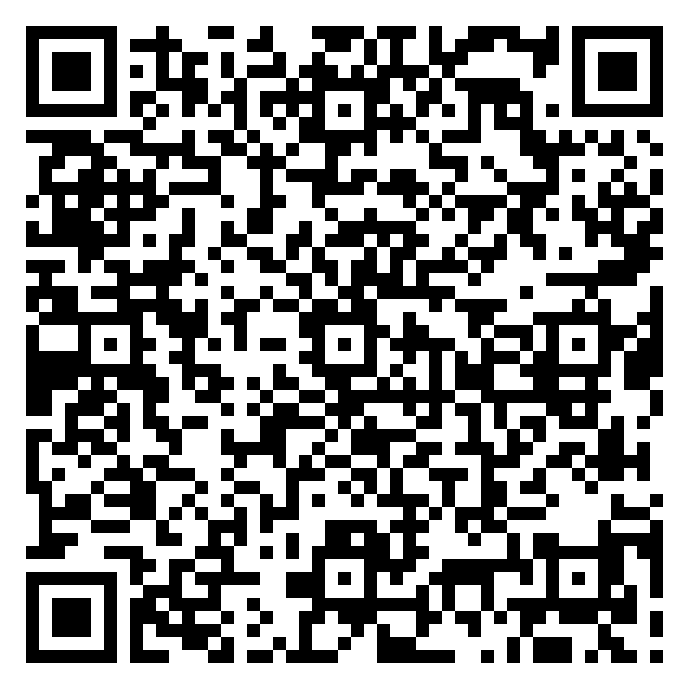 QR code 38958424100000