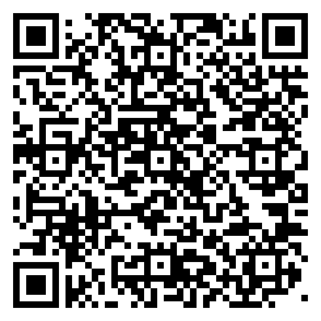 QR code 14174520000000