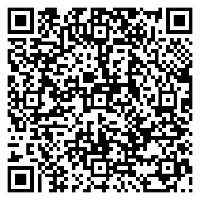 QR code 41110844600000