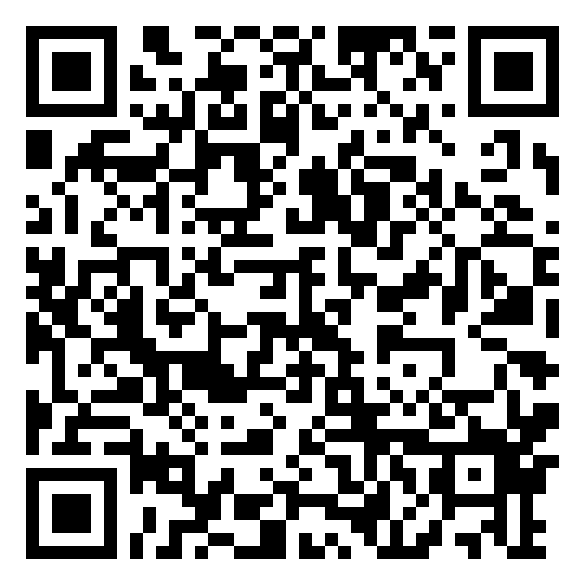 QR code 36013576400000
