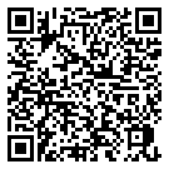 QR code 54381573000000