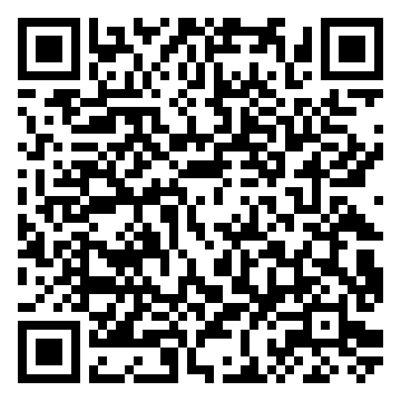 QR code 36587577300000