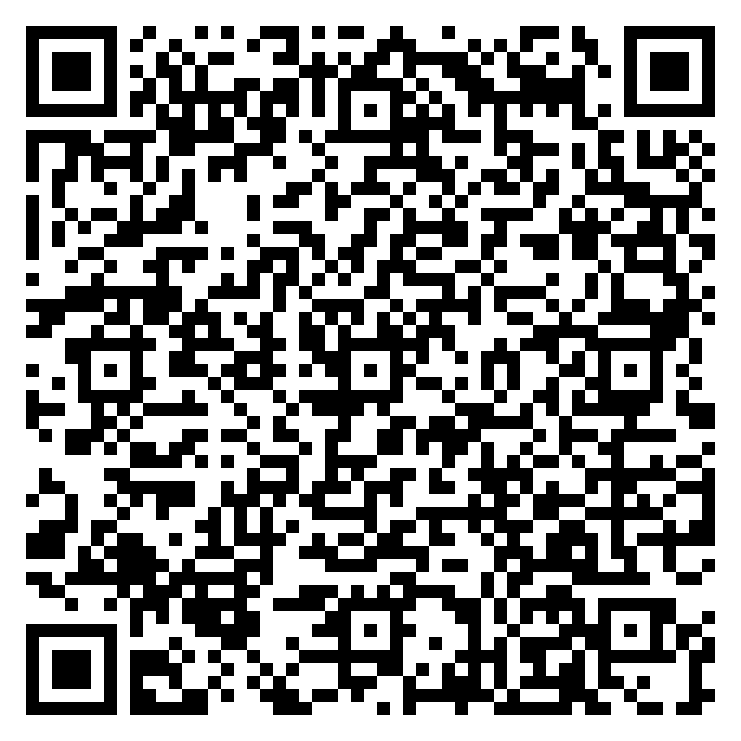 QR code 38125731800000