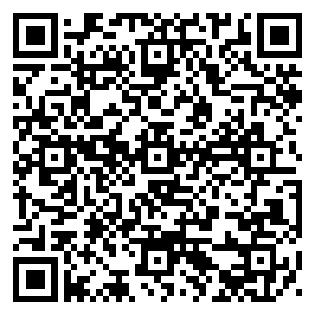 SINGLETONE ALEKSANDRA URBAŃSKA QR code QR code 38173703000000
