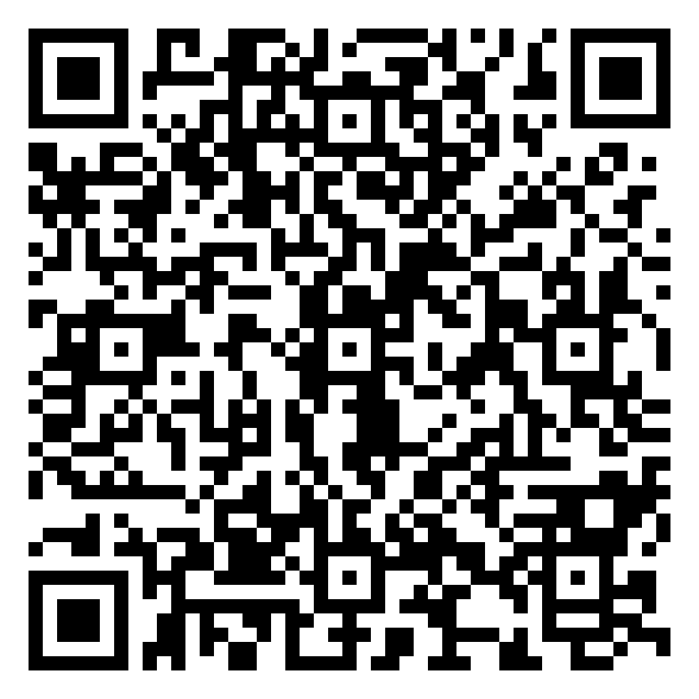 QR code 38696736100000