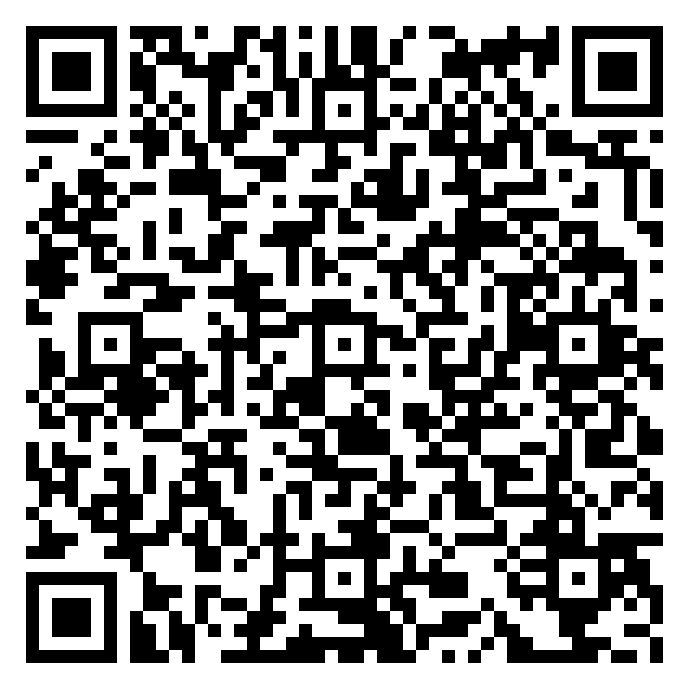 QR code 52100936000000