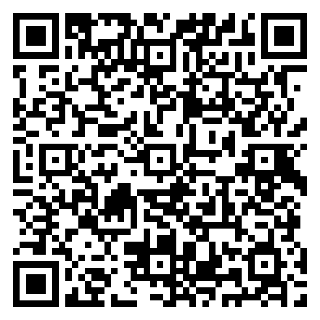 QR code 54038714000000