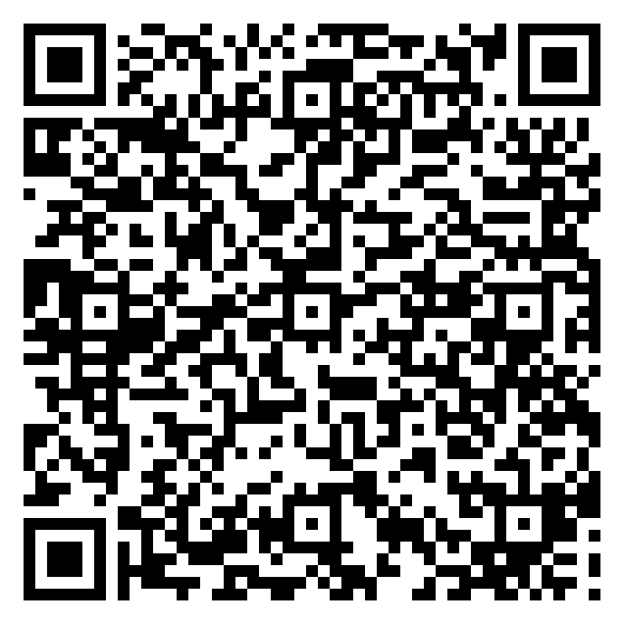 QR code 52979480300000