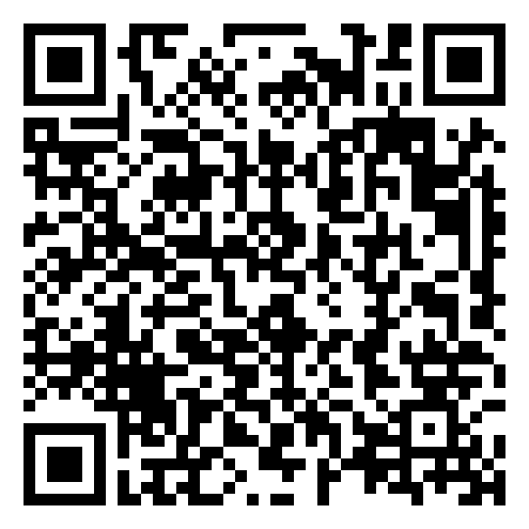 QR code 01278257100000