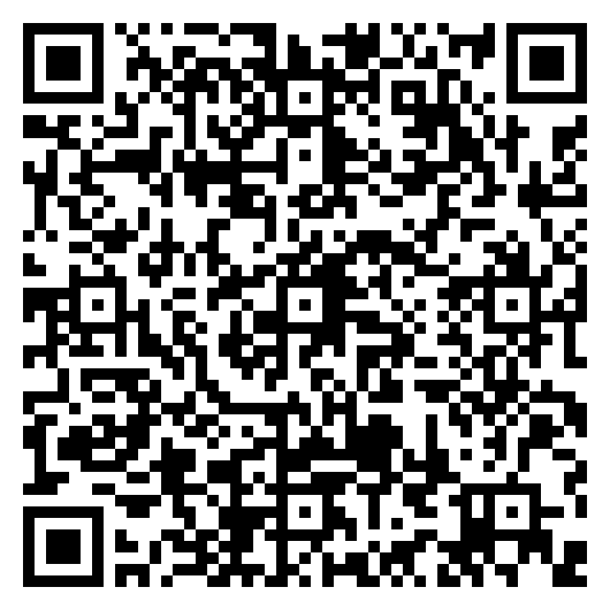 QR code 27762206600000