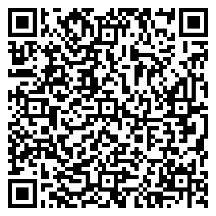 QR code 52099780600000