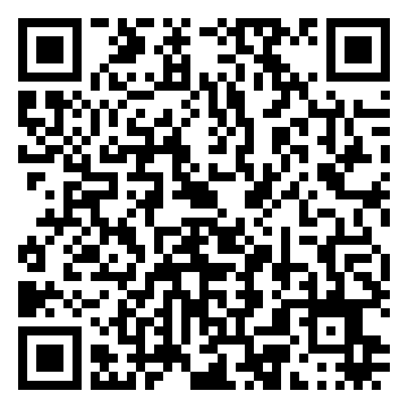 QR code 38485591300000