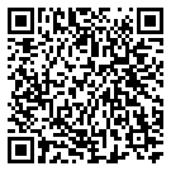 QR code 36497945300000